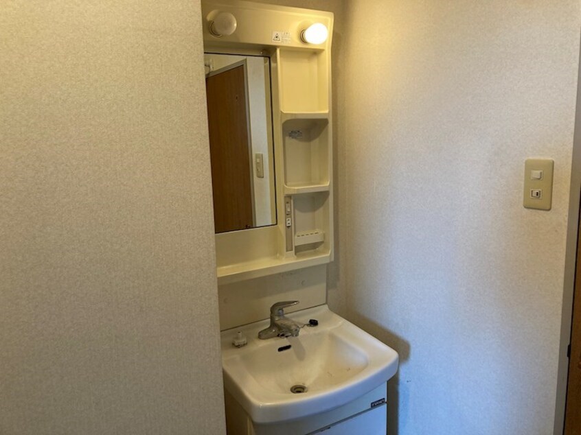 参考写真 ツインパレスコイズミG