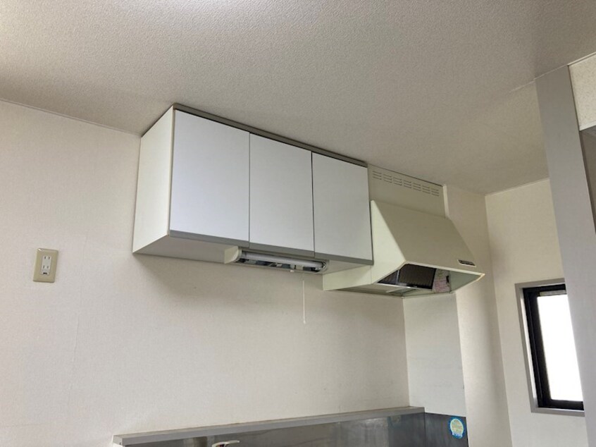 参考写真 ツインパレスコイズミG