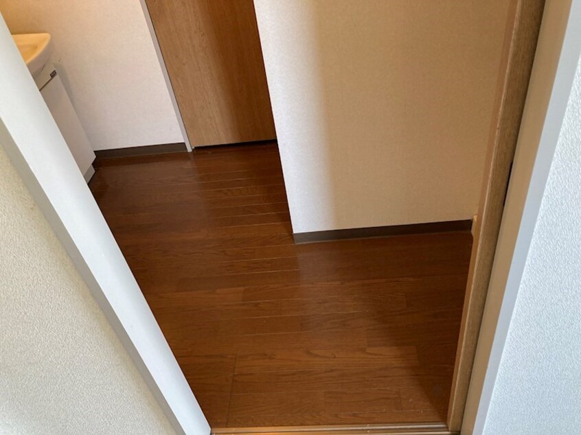 参考写真 ツインパレスコイズミG