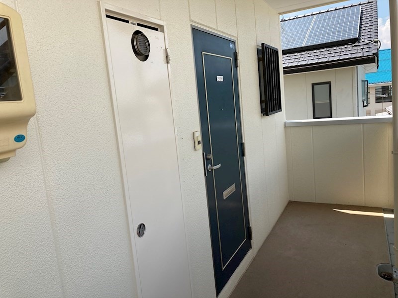  ツインパレスコイズミG