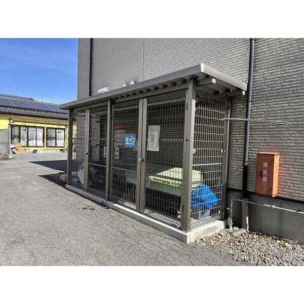  ツインパレスコイズミG