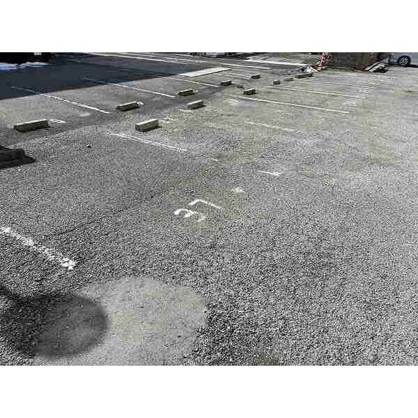  ツインパレスコイズミG