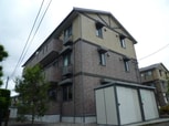 ロイヤルレジデンスA