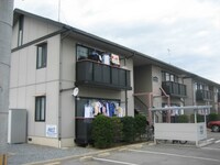 イーストIIＡ