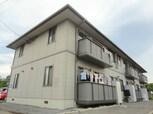 シャトー庄