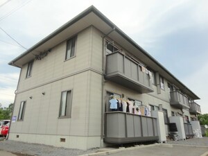 シャトー庄