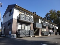 芝宮ハイツ