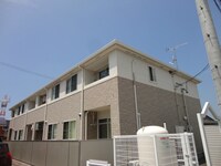 シトラスコート