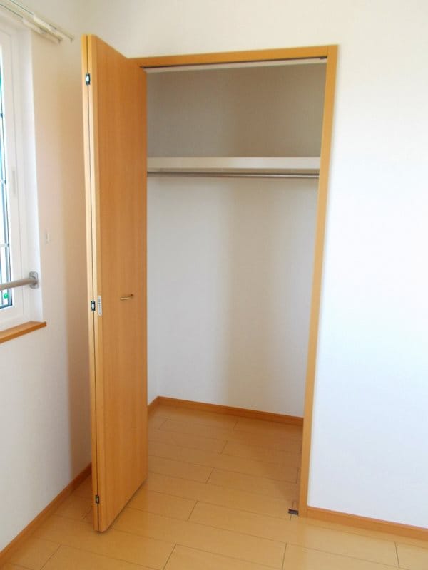  小海線<八ケ岳高原線>/美里駅 徒歩10分 2階 築16年