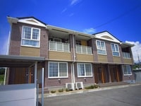 クレストールＢ