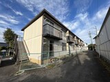 フォーブル伴野