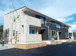 西軽井沢westforest　Ａ
