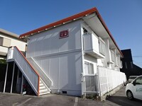 フォーブル小諸