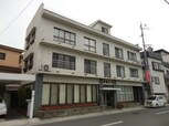 東信ビル1