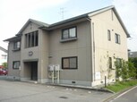 バリュージュひろまえB