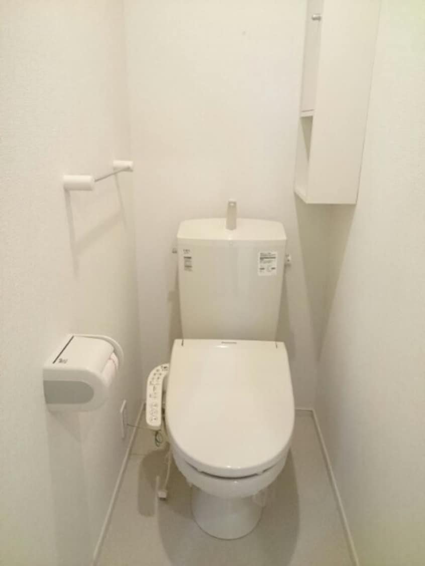 参考写真 アバンツァーレＢ