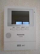 参考写真 アバンツァーレＢ