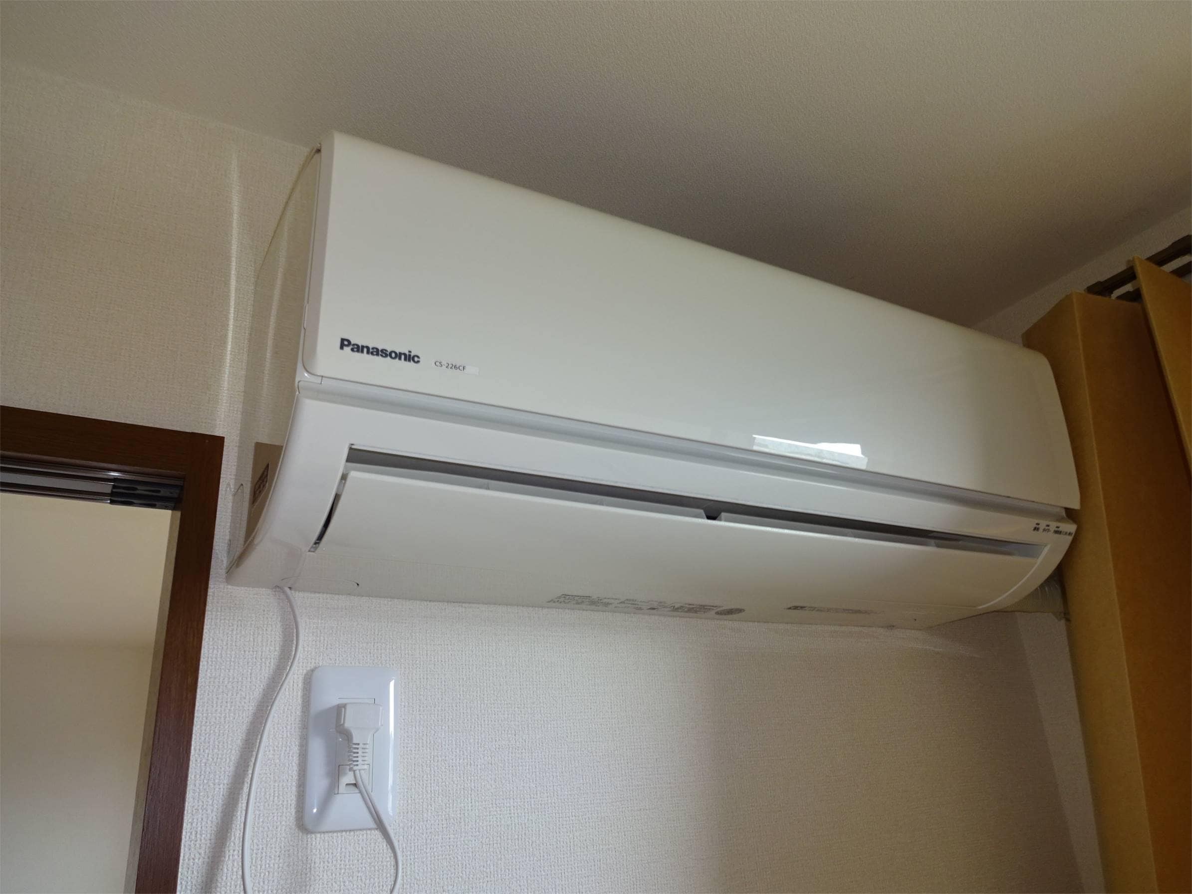  グリーンセイシェルN