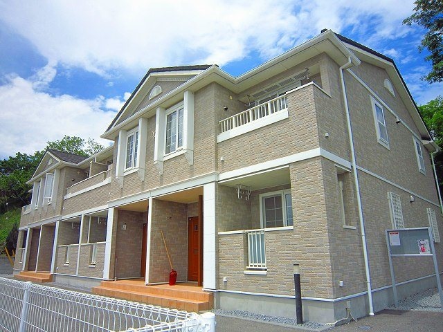  シャンブル・ドットＭ