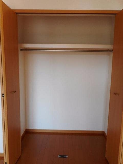  シャンブル・ドットＭ