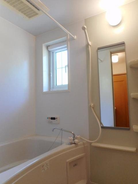  シャンブル・ドットＭ