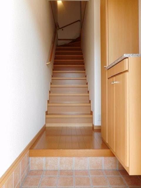  シャンブル・ドットＭ