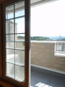  シャンブル・ドットＭ