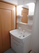  シャンブル・ドットＭ