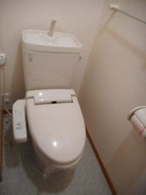  シャンブル・ドットＭ