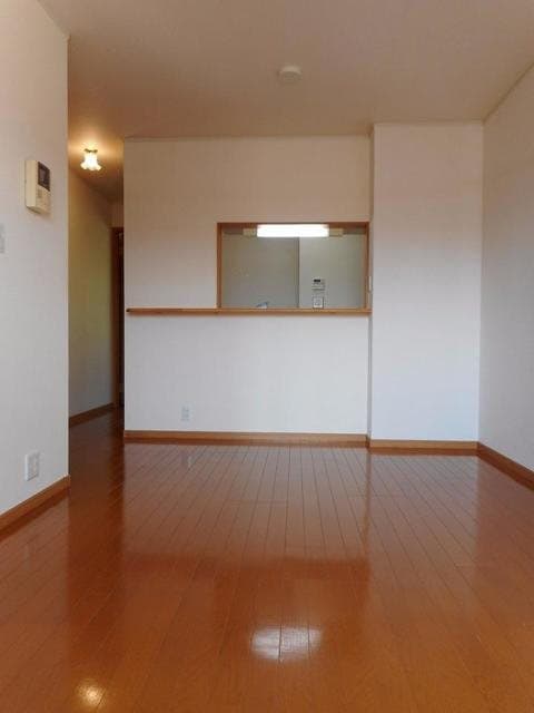  シャンブル・ドットＭ