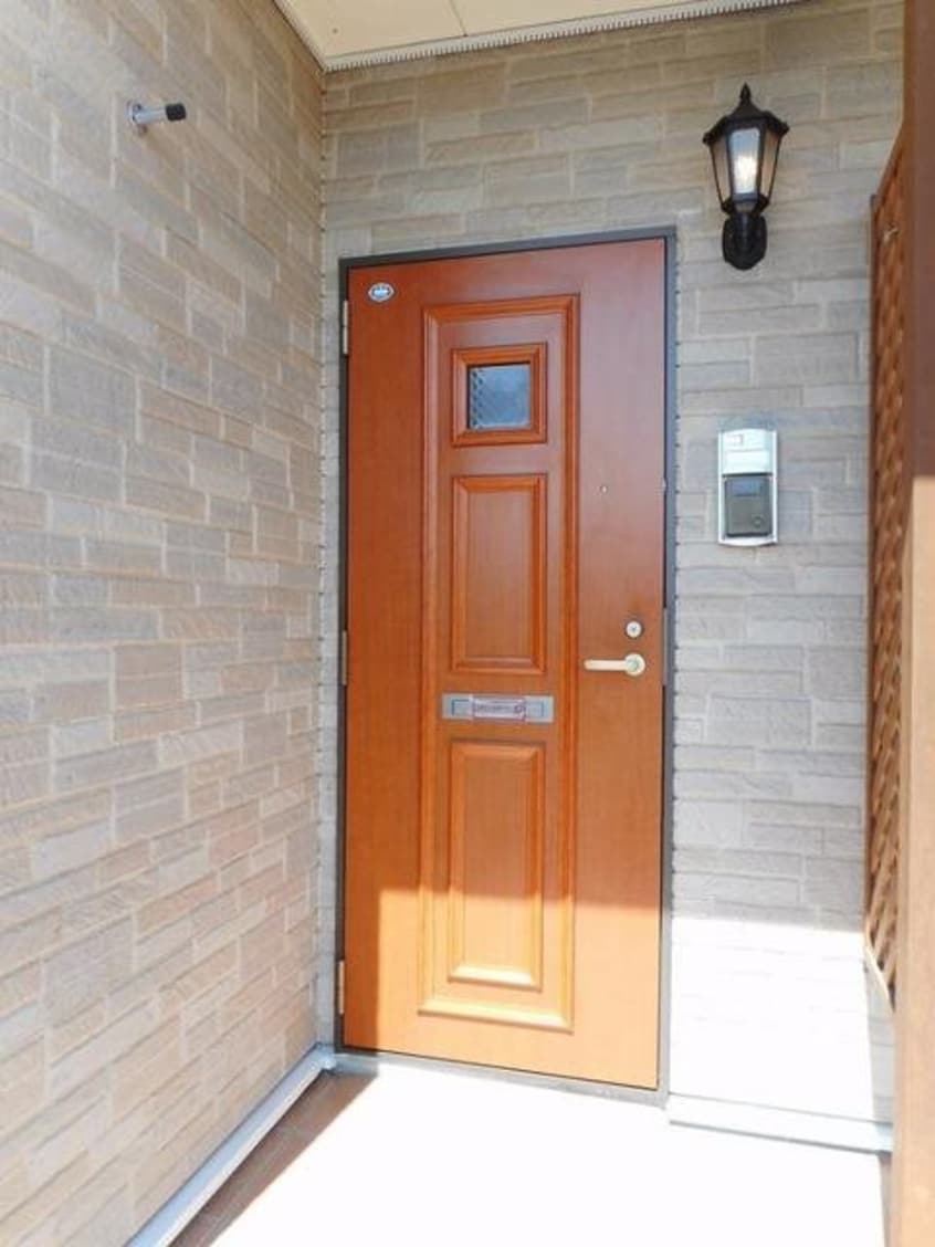  シャンブル・ドットＭ