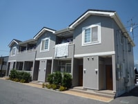 サウスサバーブズＢ