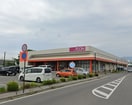 ザ・ビッグ北中込店(スーパー)まで2774m ラ・カーサ・フェリーチェ