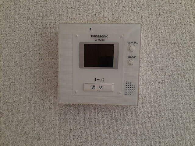  マウンド・フィールド