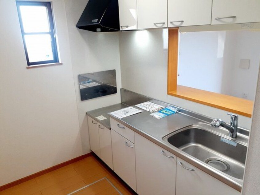  マウンド・フィールド