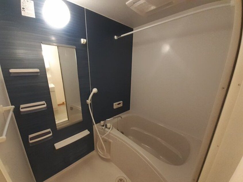  マウンド・フィールド