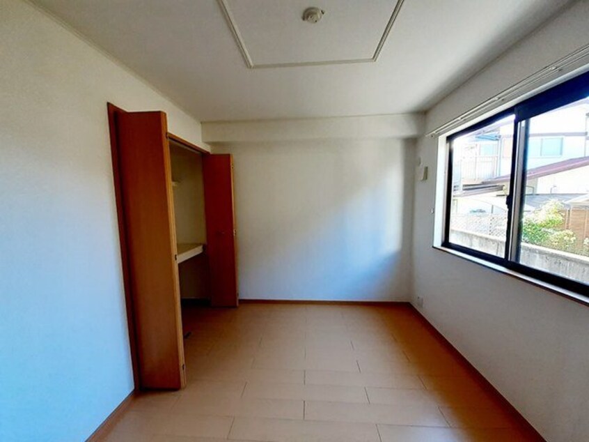  マウンド・フィールド