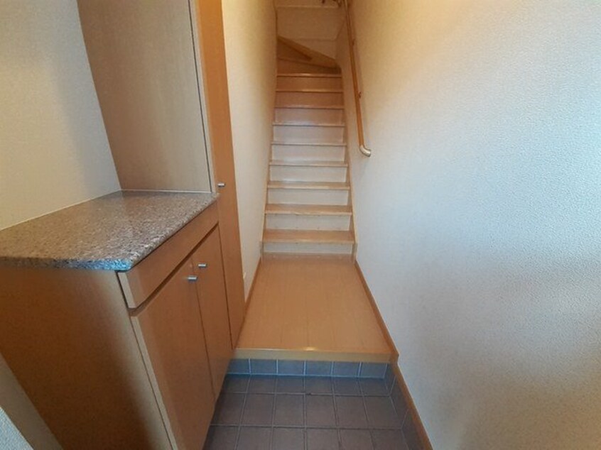  マウンド・フィールド