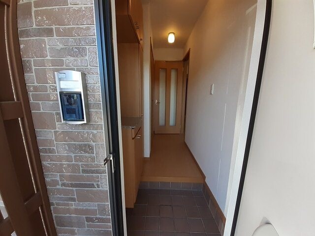  マウンド・フィールド