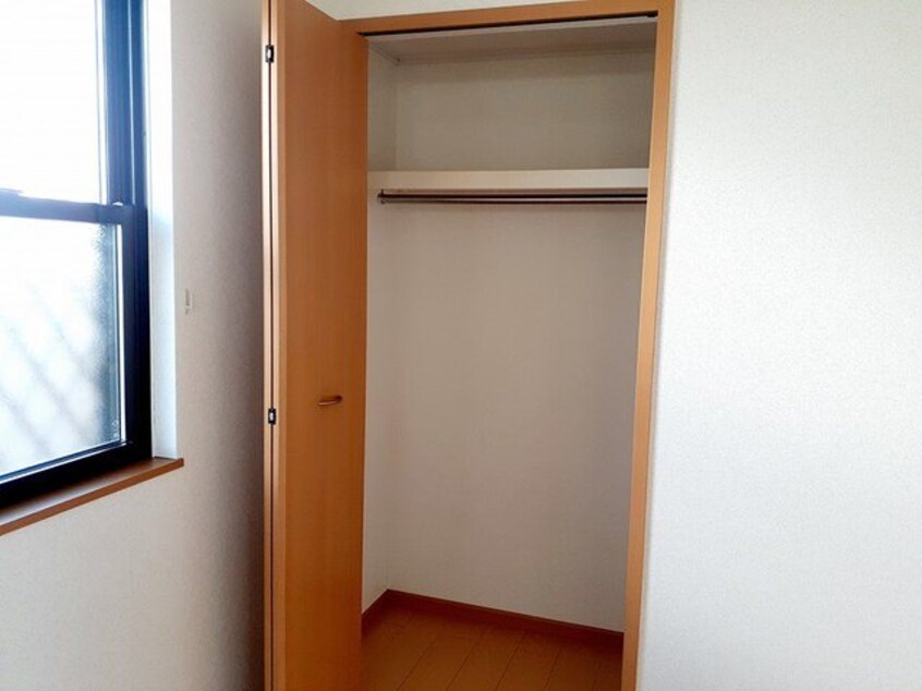  マウンド・フィールド