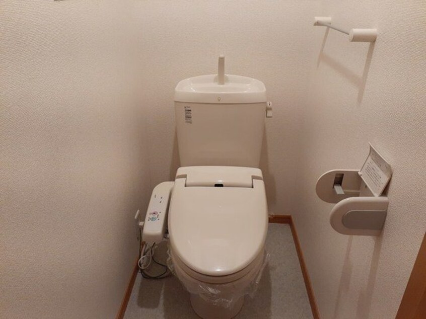  マウンド・フィールド