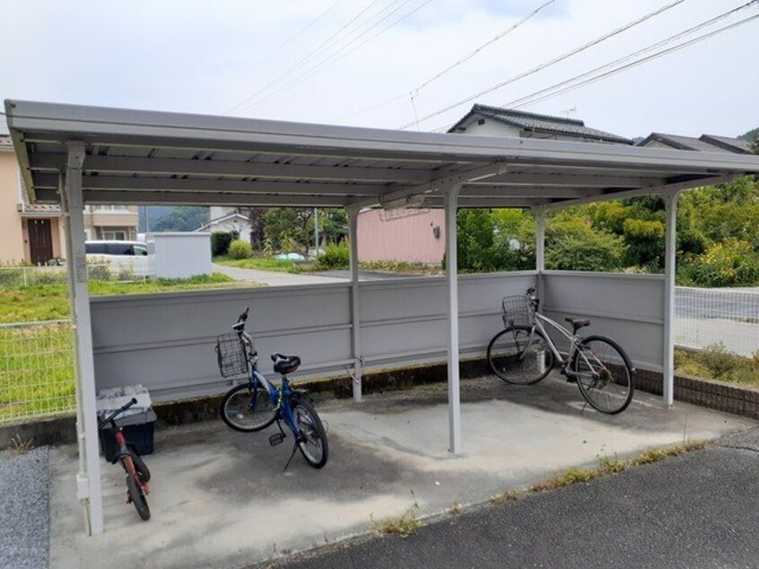  パインアヴェニューC