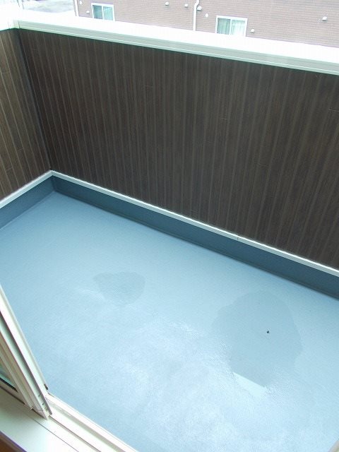  ベル・フルールII