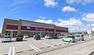 ﾅﾅｰｽﾞ安原店(スーパー)まで387m ベル・フルールII