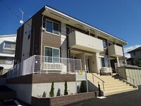 グラン　ソレイユ