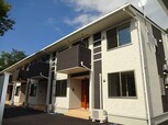 ブリッジオ西軽井沢