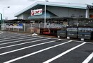 ｺﾒﾘ小諸小原店(電気量販店/ホームセンター)まで286m ベルビュー小原