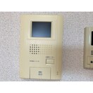  トゥルーハート