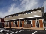 セジュール軽井沢