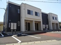 フィアレス